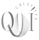 Center Logo